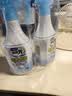 小林制药运动鞋除臭喷雾250ML*2鞋柜除味剂杀菌消毒日本除鞋臭留香速干 实拍图