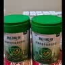 美赞臣（MeadJohnson）美赞臣进口鱼油中老年成人奶粉高钙高蛋白0蔗糖奶粉700g中秋送礼 实拍图