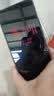 vivo iQOO Z10 Turbo 12GB+256GB 星穹黑 天玑8400满血版 7620mAh超薄蓝海电池 手机 国家补贴 实拍图