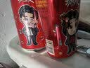 加多宝功夫女足联名款310ml*12罐 实拍图