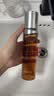 珀莱雅净源控油平衡水油皮爽肤水补水控油护肤品男女150ml 实拍图