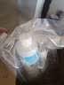 碧士露（BISELOAE）冰箱胶条除霉剂280ml洁面仪清洁剂冰箱除霉电动牙刷去霉斑点 实拍图