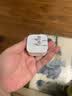 Apple/苹果 40W type-c快充充电器 苹果usb-c原装充电头 旗舰店新款苹果iPhone 17 Pro Max充电器 实拍图
