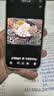 Apple/苹果 苹果 iPhone 17/16/15/14/13/12/11/X系列二手手机 规格见质检报告 苹果 iPhone 14 Pro 实拍图