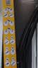 法雷奥SWF无骨雨刮器/雨刷器 适用99%汽车(1对装) 静音天然橡胶条雨刮片 下单留言车型+年款 实拍图