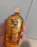 福来（freiol）抚纹油 德国进口淡纹身体保湿舒缓按摩油125ml【温暖的客栈同款】 实拍图