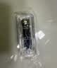 华三（H3C）SFP-XG-LX-SM1310-D 原装单包 万兆双纤单模模块 (1310nm,10km,LC) 适用于交换机/防火墙 实拍图