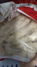 凤祥食品 无骨鸡柳800g 炸鸡柳半成品油炸小吃空气炸锅食材 实拍图