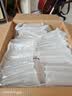 小熊（Bear）破壁机家用小型豆浆机迷你0.8L低音降噪榨汁机辅食料理机多功能全自动免煮新款静音1-3人用M04R3 实拍图