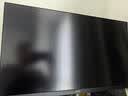 AOC 27英寸2K 260Hz FastIPS快速液晶 0.3ms HDR400 硬件低蓝光 MBR FPS游戏电竞显示器 宙斯盾Q27G4Z 实拍图