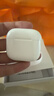 VIKM【顶配新款丨降噪Air第4代】蓝牙耳机无线适配苹果2026最新款iPhone17ios16/15半入耳式华强北耳机 实拍图
