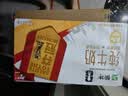 蒙牛【新鲜日期】全脂纯牛奶250ml*21盒 新老包装混发 实拍图