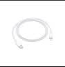 Apple/苹果 type-c转lightning闪电充电线-1米 手机数据线 旗舰店原装苹果iPhone 14 Pro Max快充线 实拍图