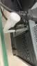 Tenda腾达 usb无线网卡wifi6 智能免驱无限 无线网卡台式机专用 wifi接收器 高增益天线 无线wifi发射 实拍图