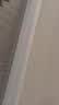 瓦克（WACKER）SN防霉玻璃胶厨卫中性水槽马桶防水密封胶封边美容胶瓷白 实拍图