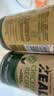 ZEAL狗狗主食罐头390g*6混合口味成犬幼犬通用湿粮狗粮新西兰原装进口 实拍图