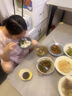 沃典阿根廷原切牛肋排净重3斤 带骨牛肉生鲜牛排骨牛肋骨新鲜炖煮食材 实拍图