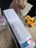 爱比鹿儿童玩具车消防救火车救护车警车玩具套装小汽车模型男孩生日礼物 实拍图