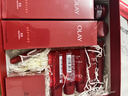玉兰油（OLAY）大红瓶水乳液面霜保湿抗皱紧致护肤品套装礼盒生日礼物送女友 实拍图
