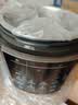 苏泊尔（SUPOR）电压力锅5L 智能0涂层钢胆大屏SY-50YC5015电饭煲高压锅适用4-6人上盖批次随机发货 实拍图