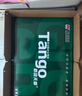 天章 （TANGO）A4打印纸70g500张*4包 新绿天章【豪华品质】白纸双面打印复印纸 纸张洁白顺滑不卡纸 整箱2000张 实拍图