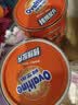 阿华田（Ovaltine）可可粉罐装1.38kg早餐代餐巧克力粉牛奶烘焙咖啡冲饮伴侣固体饮料 实拍图