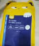 喔喔（WOWO）猫粮 igy冻干生骨肉双拼全价猫干粮 成猫幼猫全期猫粮1.8kg 实拍图