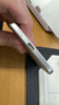 小米（MI）MI【3C认证】金沙江充电宝磁吸超薄500015W手机17ProiPhone17ProAir适用22.5W户外 实拍图