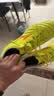 美津浓（MIZUNO）专业防滑足球鞋MONARCIDA NEO III SELECT AS (MS-044) 实拍图