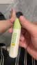 润本止痒滚珠冰露18ml舒缓紫草膏走珠设计舒缓消包蚊虫叮咬蚊子叮包 实拍图