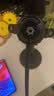 智国者【秒结冰款】手机水冷散热器直播游戏专用电竞神磁吸背夹平板iPad半导体液外置超静音适用苹果iqoo 实拍图