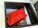 资生堂（SHISEIDO）第二代悦薇智感小针管抗皱眼面霜20ml全脸淡纹生日礼物送女友 实拍图