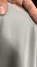 影视飓风