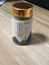 美真香 天然香粉打篆香拓熏香芽庄沉香 10g 实拍图