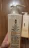 阿道夫柔顺丝滑洗发水420ml 抚顺毛躁 精油香氛洗发露官方正品 实拍图