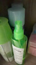 碧丽珠 皮革护理剂330ml 皮革专用清洁剂 去污清洁免水洗 超市同款 实拍图
