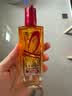 欧莱雅奇焕润发护发精油100ml(小红瓶  免洗 强韧 防损伤 修护强韧) 实拍图