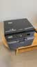 兄弟（brother）DCP-L2628DW 家用办公黑白自动双面激光打印复印扫描一体机 34页/分钟 实拍图