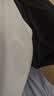 361°短袖男夏季速干衣运动跑步宽松健身休闲男士t恤衣服652524113H-6 实拍图
