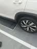 马牌（Continental）汽车轮胎235/55R18 100V FR UCJ+ 适配途观L哈弗H2探岳 瑞虎8 实拍图