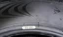 邓禄普（DUNLOP）汽车轮胎215/60R16 95H SPSPORT FM800适配凯美瑞天籁帕萨特迈腾 实拍图