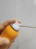 BABI定妆喷雾VC控油柔焦送女友持久不脱妆教师节礼物全肤款100ml*2瓶 实拍图