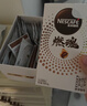 【原研进口】礼来 穆峰达 替尔泊肽注射液  2.4ml:10mg*1支  实拍图
