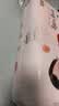 好奇（Huggies）铂金装小桃裤拉拉裤XXL50片(15kg以上)尿不湿【夏季散热王】 实拍图