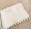 绿联适用苹果iPad9/8/7钢化膜10.2寸保护膜第七八九代2021/20/19款平板屏幕防摔防指纹高清贴膜 实拍图