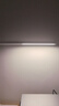欧普照明（OPPLE）AAAA级学习护眼灯学生学习台灯卧室宿舍阅读 四档调光儿童家用 实拍图