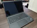 联想 X13/L13/X1Carbon/X1Yoga 轻薄便携商务办公本 I5 I7 13.3寸手提剪辑设计学生游戏 95新二手笔记本电脑 21款X13 i7-11代 16+512G固95新 实拍图