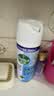 滴露（Dettol）消毒喷雾454ml鞋子除臭杀菌喷雾除臭剂马桶消毒床单除菌家用铃兰 实拍图