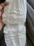 好奇（Huggies）金装小黑洞纸尿裤L40片(9-14kg)尿不湿【速干不易红】 实拍图