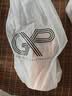 GXP飞机杯倒模膜男生玩具情趣成人用品充气屁股实体娃娃硅胶静手音办 实拍图
